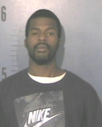 Marcus Bernard Smith