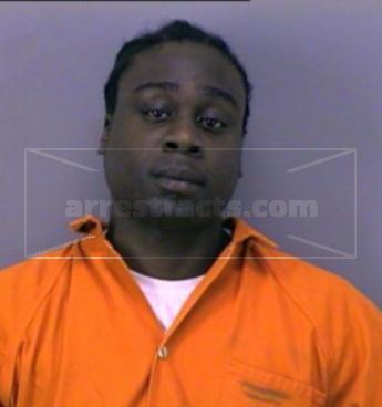 Anthony Raymond Asbell