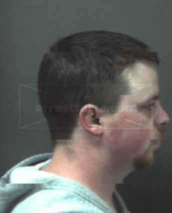 Charles Ryan Trovinger