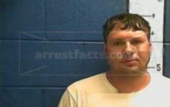 Kolan Phillip Durham