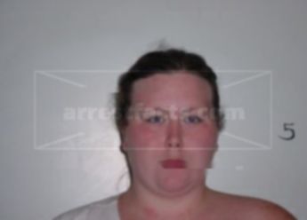Sheila Faye Sied