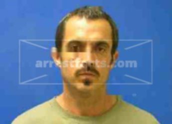 David Christopher Coleman
