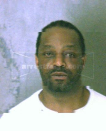 Curtis John Staples