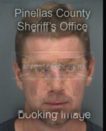 Michael G Moore