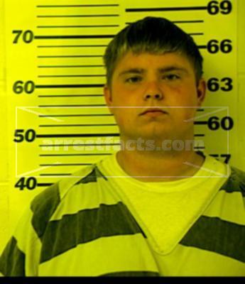 Timothy James Phillips