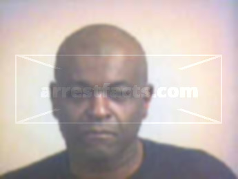 Sammy Nmi Davis