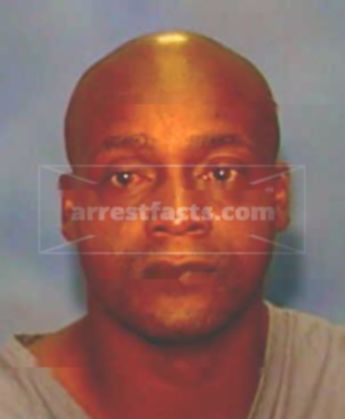 Timothy Colbert