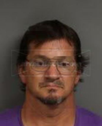 Brian Allen Turner
