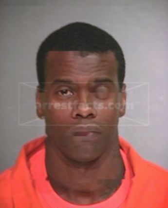 Christopher Adair Sims