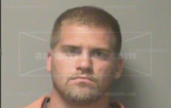 Caleb Jack Wierman