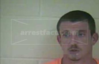 William Kenneth Graham