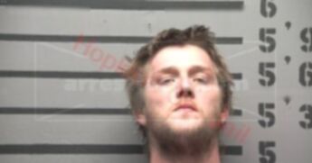 Timothy Zachary Campbell