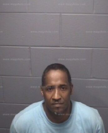 Kenneth Allen Daniels