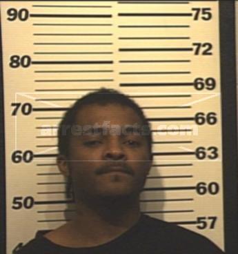 Conar Thompson