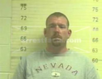 Keith Taylor Johnson