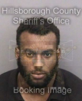 Khiry Hamkeem Mcquay