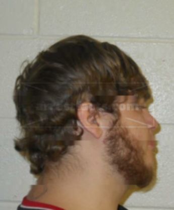 Quintin Spencer Robinson