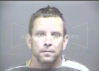 Michael Wayne Ramsey