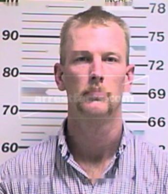 David Wayne Edwards