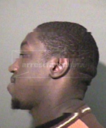 Jonathan Darnell Daniels