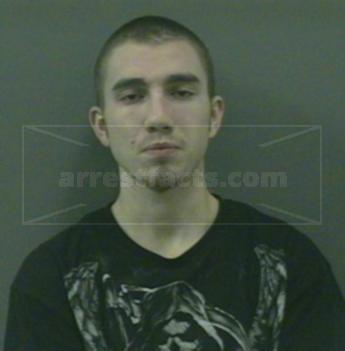 Austin Shawn Roberson