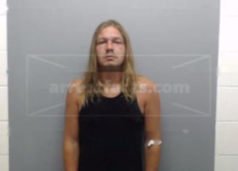 Garrett Patrick Henley