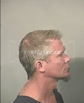 Brenton Michael Cox