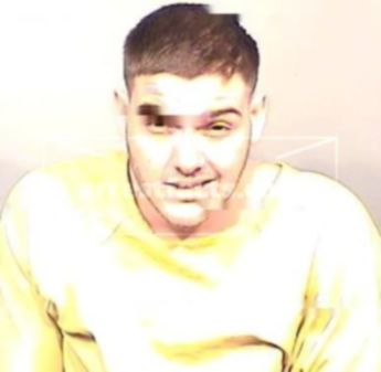 Justin Upthegrove