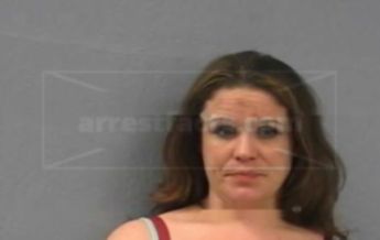 Ashley Dawn Batson