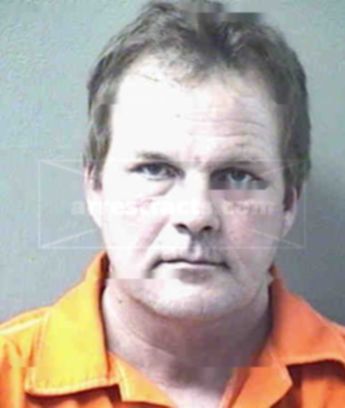 Barton Davidson Maxwell