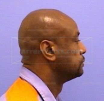 Michael Weatherspoon