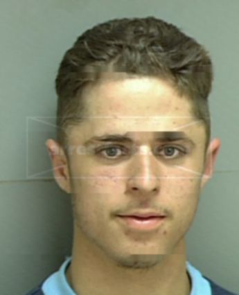 Seth Lyell Isom