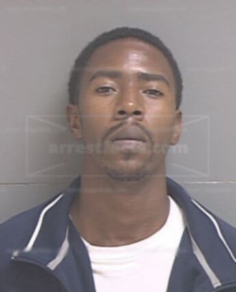 Rodney Dwayne Summers