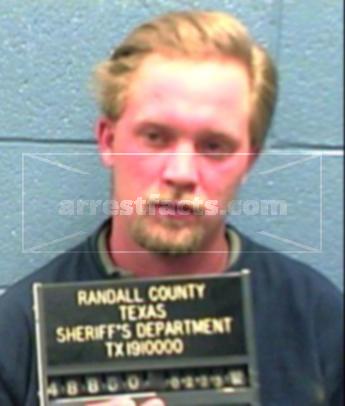 Dustin Thomas Kendrick