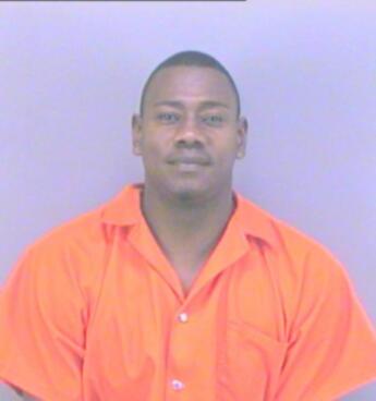 Timothy Carnel Rainey