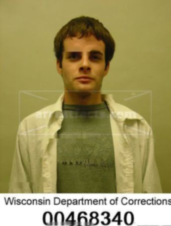 Justin J Leisgang