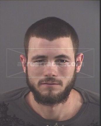 Travis Joseph Shinnefield