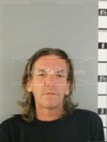 Michael Thomas Ritcherson