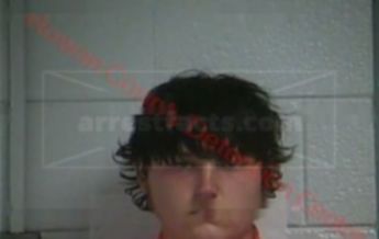 Kenneth Allen Hickman