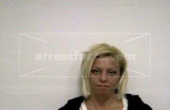 Angela Leigh Gaar