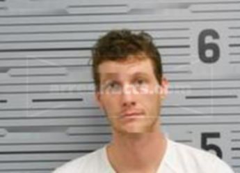 David Wayne Hawkins