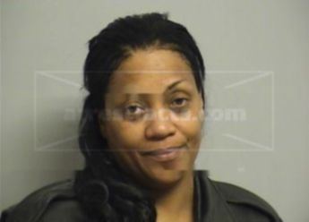 Wanda Denise Toles