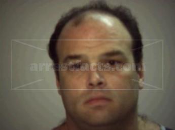 Paul Ramon Albright