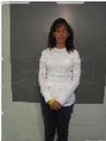 Kennetha Ann Burdette