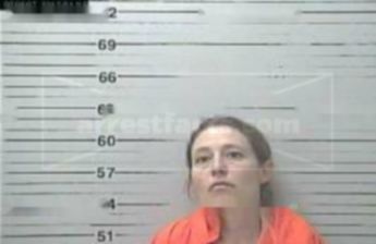 Karla Jarrell Lind