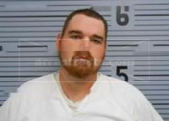 David Gene Sanders