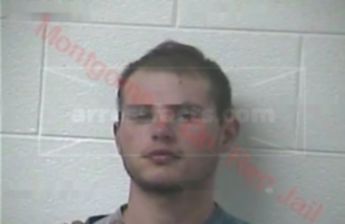 Jared Tyler Willoughby