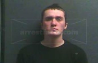 Aaron Russell Hoskins