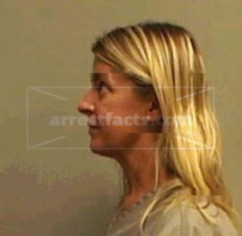 Kari Lynn Arthur