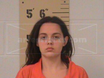 Jessica Lynne Ratliff